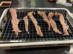 とりいち 堅田店