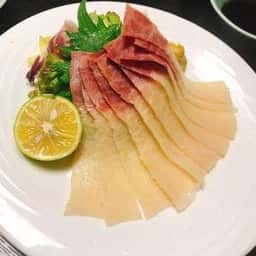 湯葉料理 かめや本家 京都・四条大宮