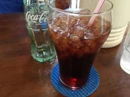 サーフステーション ハブシ