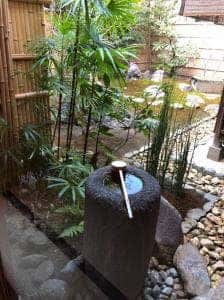 清和荘
