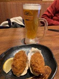 キタノイチバ 松本東口駅前店