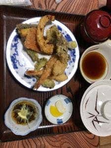 レストラン岬
