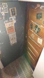 鉄板酒場 焼酎ミュージアム