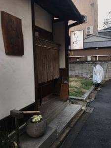 とん平