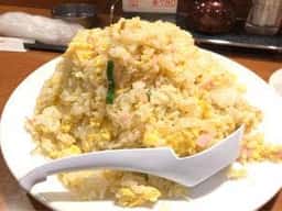 台湾料理 高雄
