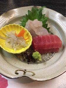 司季彩庵まさ志