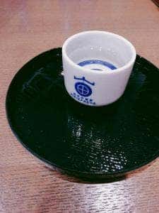 岩手の酒屋 KiKiZAKEYA