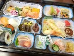 ふたつわ食品 砺波市太田店