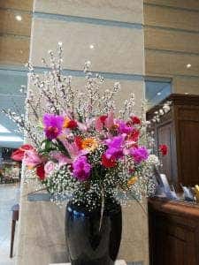 和楽 裏磐梯レイクリゾート 五色の森