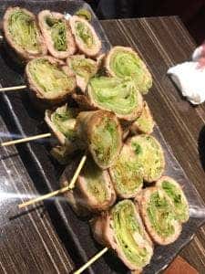 きじょうもん