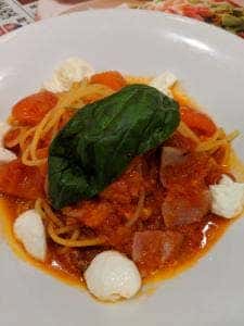 ジョナサン 用賀店