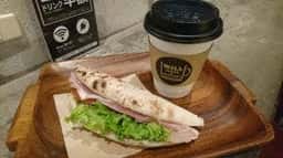 WILL COFFEE & ROASTERS