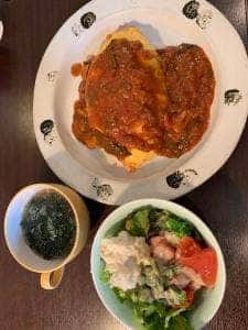 たまごのたまご