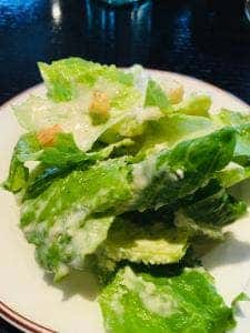 フルット