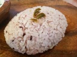 カームス