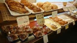 ムーラン・ヴェール