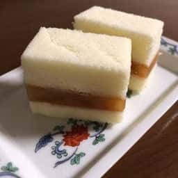 蜂の家自由が丘本店