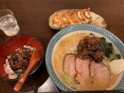 だんだん