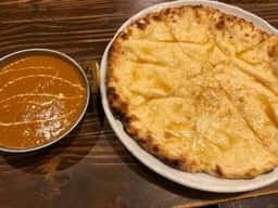 ポカラ 豊橋佐藤店