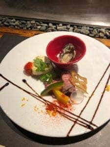 ステーキハウス神楽KAGURA 垂水店