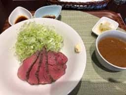 ミルプランタン