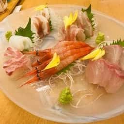 和の旬 かんのや