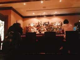 オーキッドバー