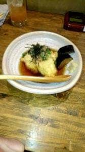 炉端居酒屋いさみ屋