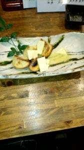 炉端居酒屋いさみ屋