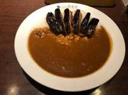 カレーハウスCoCo壱番屋 福岡インター店