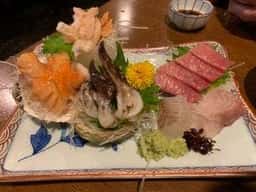 あ楽た