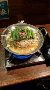 めだか