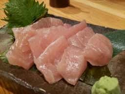 ワイワイ居酒屋 小糸