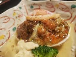 日本料理 四季彩