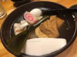 はれ晴れ 横浜店