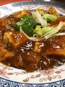浜さき 船場店