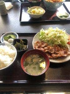 しばやま