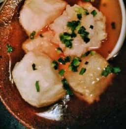 居酒屋 和〜なごみ〜