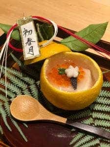 老松 ひさ乃
