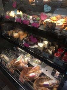 スターバックス コーヒー イオンモール広島祇園店