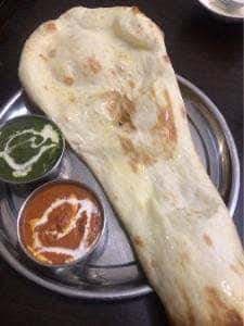 Bharat