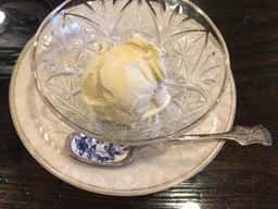 わさび食堂