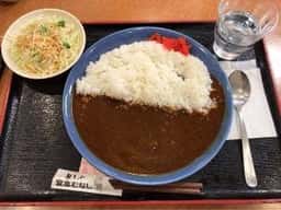 定食屋 宮本むなし JR塚本駅前店