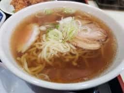 チャイナタイム