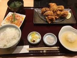 きんのぶた PREMIUM 心斎橋