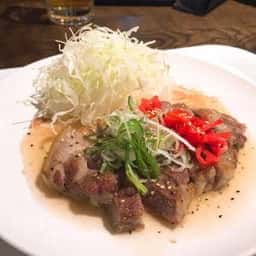 一ふじ