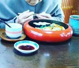 寿司和