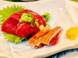 居酒屋 りょう次