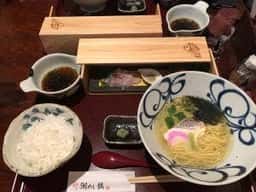 高瀬川 槇