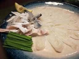 ふく一本館